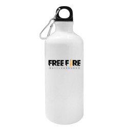 Παιδικο Παγουρινο Freefire Παιδικο Παγουρινο Freefire