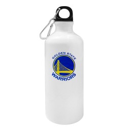 Παιδικο Παγουρινο Warriors Παιδικο Παγουρινο Warriors