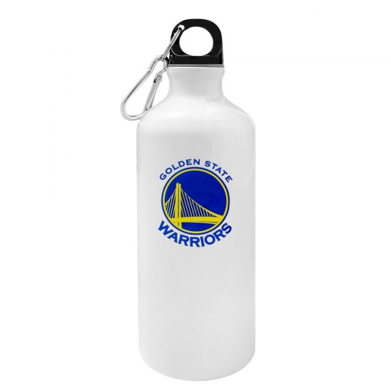 Παιδικο Παγουρινο Warriors