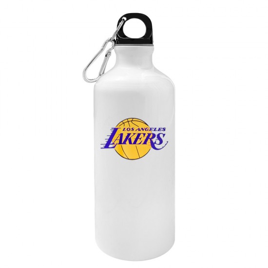 Παιδικο Παγουρινο Lakers