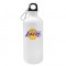 Παιδικο Παγουρινο Lakers