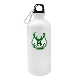 Παιδικο Παγουρινο Milwaukee Παιδικο Παγουρινο Milwaukee