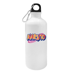 Παιδικο Παγουρινο Naruto Παιδικο Παγουρινο Naruto