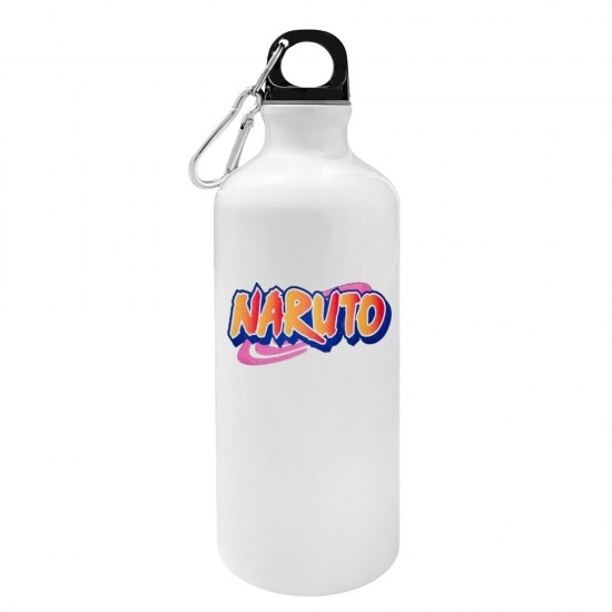Παιδικο Παγουρινο Naruto