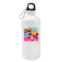 Παιδικο Παγουρινο Stumble Guys Παιδικο Παγουρινο Stumble Guys