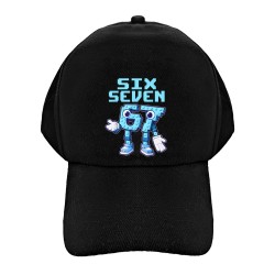 Παιδικo Καπελο Six Seven Παιδικo Καπελο Six Seven