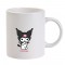 Παιδικη Κουπα Πορσελανης Kuromi