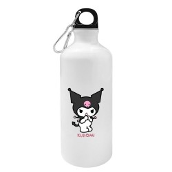 Παιδικο Παγουρινο Kuromi Παιδικο Παγουρινο Kuromi