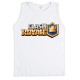 Παιδικο Αμανικο Μπλουζακι Clash Royale Παιδικο Αμανικο Μπλουζακι Clash Royale