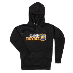 Παιδικο Φουτερ Clash Royale Παιδικο Φουτερ Clash Royale