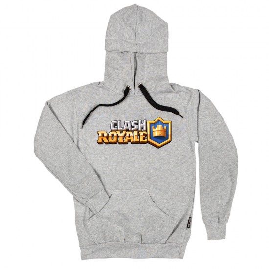 Παιδικο Φουτερ Clash Royale