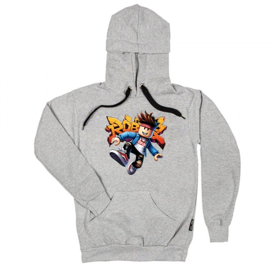 Παιδικο Φουτερ Roblox Παιδικο Φουτερ Roblox