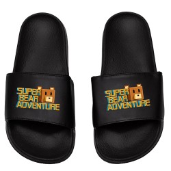 Παιδικες Παντοφλες Super Bear Adventure Παιδικες Παντοφλες Super Bear Adventure