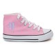 Παιδικα Αθλητικα Μποτακια Sneakers Bts