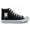 Παιδικα Αθλητικα Μποτακια Sneakers Bts