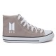Παιδικα Αθλητικα Μποτακια Sneakers Bts