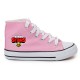 Παιδικα Αθλητικα Μποτακια Sneakers Brawl Stars