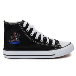 Παιδικα Αθλητικα Μποτακια Sneakers Fortnite Παιδικα Αθλητικα Μποτακια Sneakers Fortnite