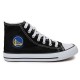 Παιδικα Αθλητικα Μποτακια Sneakers Warriors
