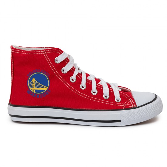 Παιδικα Αθλητικα Μποτακια Sneakers Warriors