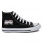 Παιδικα Αθλητικα Μποτακια Sneakers Roblox