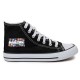 Παιδικα Αθλητικα Μποτακια Sneakers Roblox