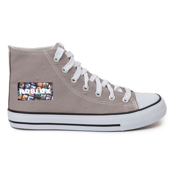 Παιδικα Αθλητικα Μποτακια Sneakers Roblox