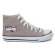 Παιδικα Αθλητικα Μποτακια Sneakers Roblox