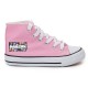 Παιδικα Αθλητικα Μποτακια Sneakers Roblox