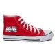 Παιδικα Αθλητικα Μποτακια Sneakers Roblox