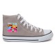 Παιδικα Αθλητικα Μποτακια Sneakers Stumble Guys