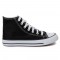 Παιδικα Αθλητικα Μποτακια Sneakers Χωρις Logo