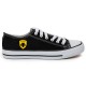 Παιδικα Αθλητικα Κοντά Μποτάκια Sneakers Αεκ Παιδικα Αθλητικα Κοντά Μποτάκια Sneakers Αεκ