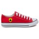 Παιδικα Αθλητικα Κοντά Μποτάκια Sneakers Αεκ Παιδικα Αθλητικα Κοντά Μποτάκια Sneakers Αεκ