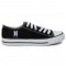 Παιδικα Αθλητικα Κοντά Μποτάκια Sneakers Bts