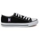 Παιδικα Αθλητικα Κοντά Μποτάκια Sneakers Bts