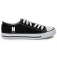 Παιδικα Αθλητικα Κοντά Μποτάκια Sneakers Bts