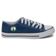 Παιδικα Αθλητικα Κοντά Μποτάκια Sneakers Celtics