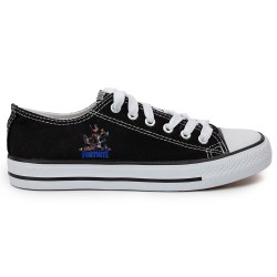 Παιδικα Αθλητικα Κοντά Μποτάκια Sneakers Fortnite Παιδικα Αθλητικα Κοντά Μποτάκια Sneakers Fortnite
