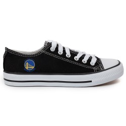 Παιδικα Αθλητικα Κοντά Μποτάκια Sneakers Warriors Παιδικα Αθλητικα Κοντά Μποτάκια Sneakers Warriors