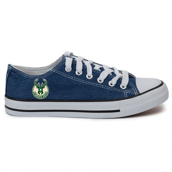 Παιδικα Αθλητικα Κοντά Μποτάκια Sneakers Milwaukee