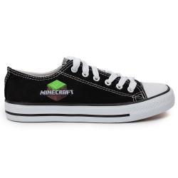 Παιδικα Αθλητικα Κοντά Μποτάκια Sneakers Mine Παιδικα Αθλητικα Κοντά Μποτάκια Sneakers Mine