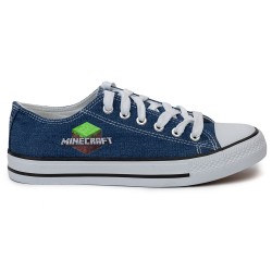 Παιδικα Αθλητικα Κοντά Μποτάκια Sneakers Mine Παιδικα Αθλητικα Κοντά Μποτάκια Sneakers Mine