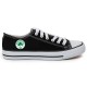 Παιδικα Αθλητικα Κοντά Μποτάκια Sneakers Παναθηναικος