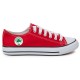 Παιδικα Αθλητικα Κοντά Μποτάκια Sneakers Παναθηναικος