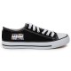 Παιδικα Αθλητικα Κοντά Μποτάκια Sneakers Roblox