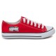 Παιδικα Αθλητικα Κοντά Μποτάκια Sneakers Roblox