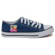 Παιδικα Αθλητικα Κοντά Μποτάκια Sneakers Stumble Guys