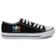 Παιδικα Αθλητικα Κοντά Μποτάκια Sneakers Among Us