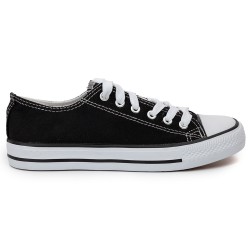 Παιδικα Αθλητικα Κοντά Μποτάκια Sneakers Χωρις Logo Παιδικα Αθλητικα Κοντά Μποτάκια Sneakers Χωρις Logo
